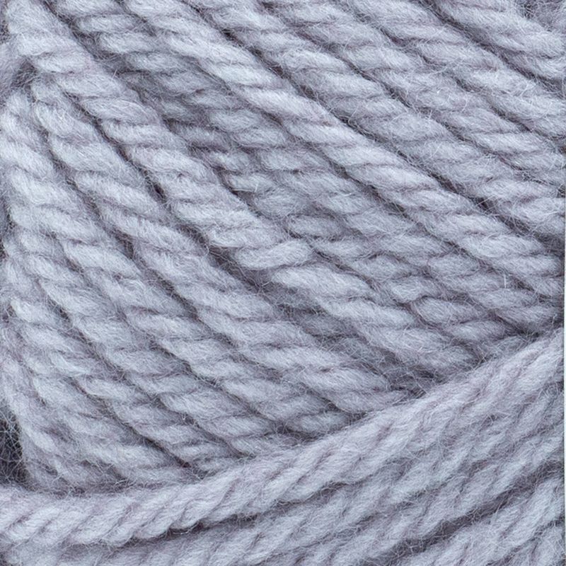 6pk Hue + Me Yarn Haze - Lion Brand Yarn