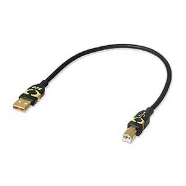 Ziotek Shortys USB Cable