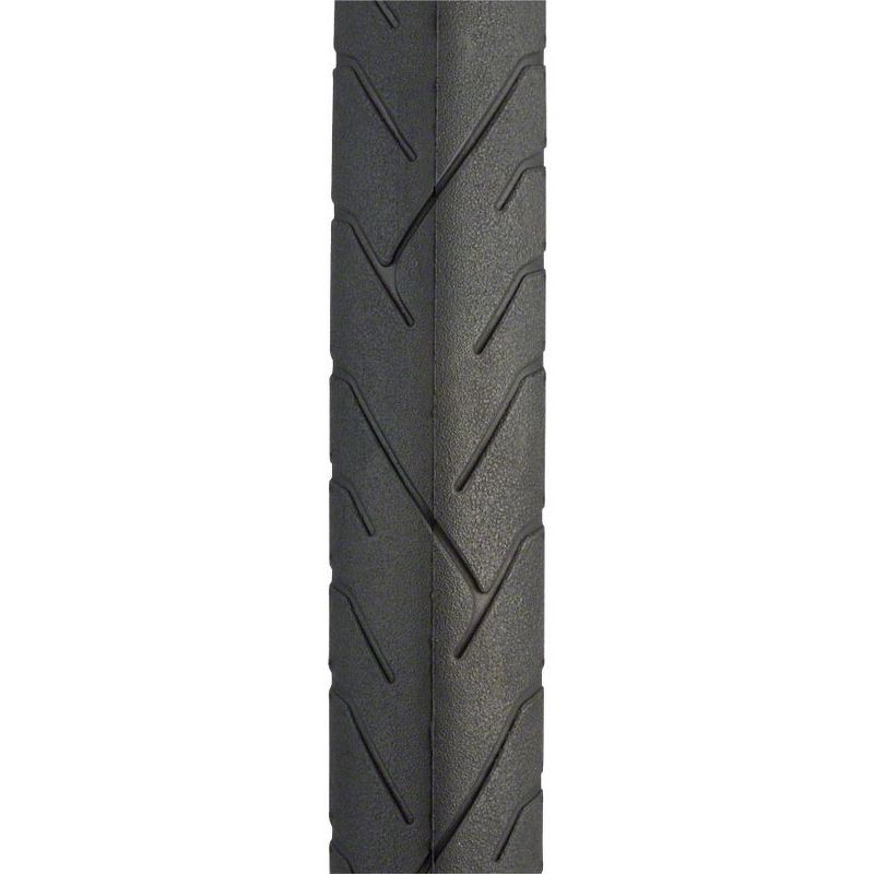 Panaracer RiBMo ProTite Tire Tires