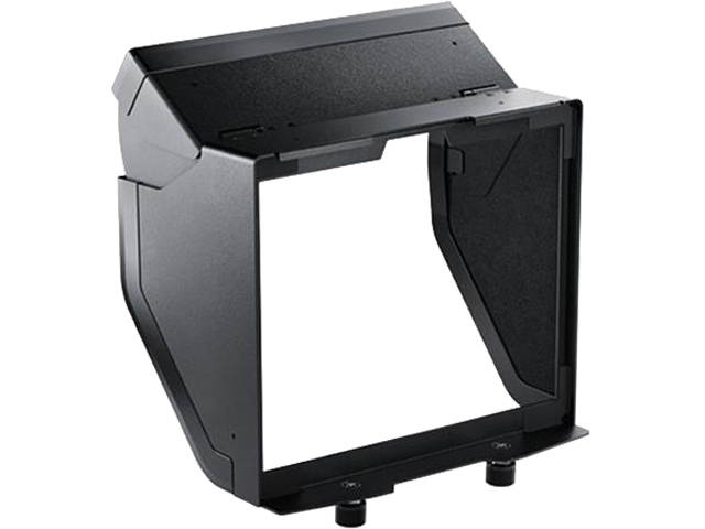 Blackmagic Design Sun Hood for URSA Studio Viewfinder BMD-BMURSASVF/HOOD