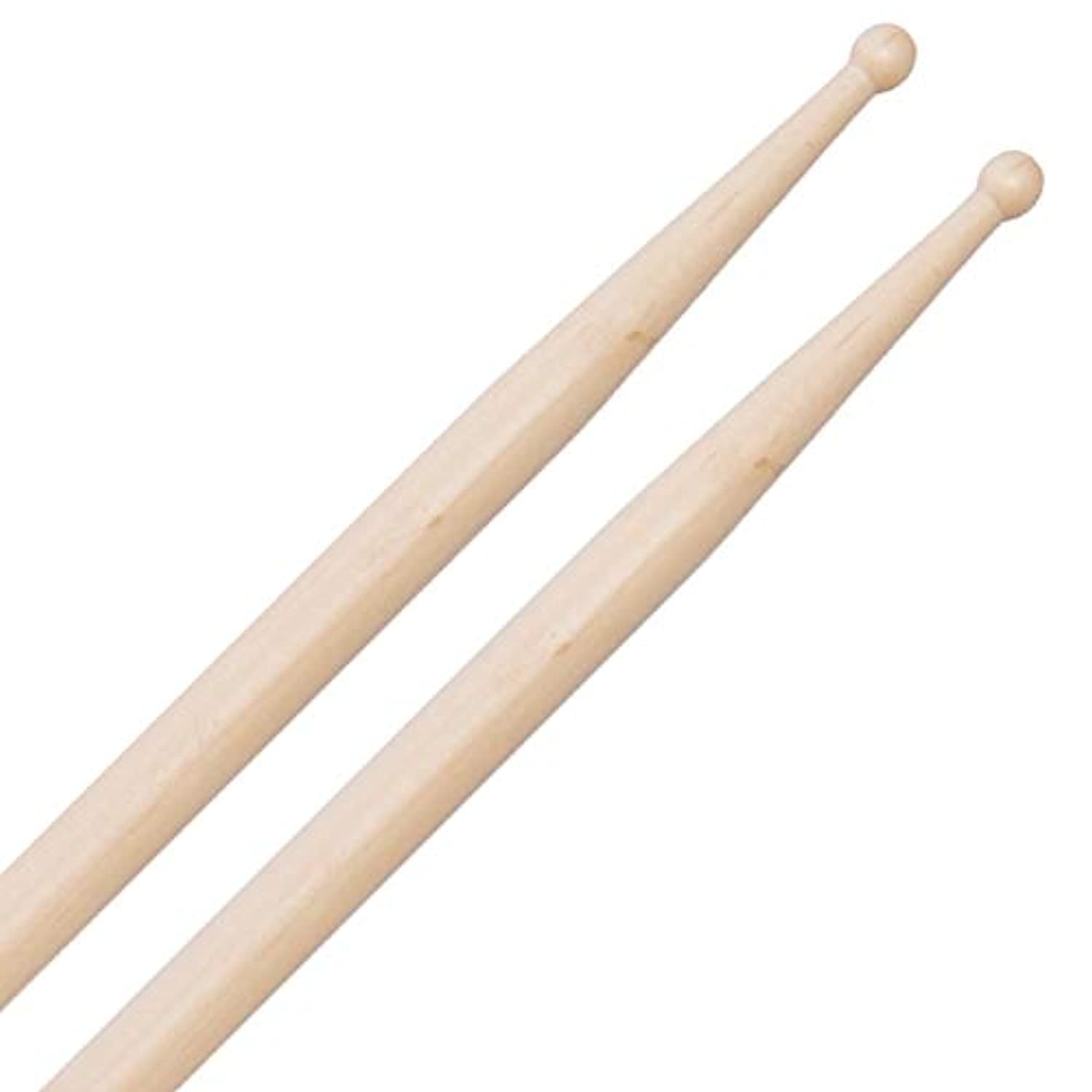 Innovative Percussion Kennan Wylie Series Maple Drumsticks (IPKW)