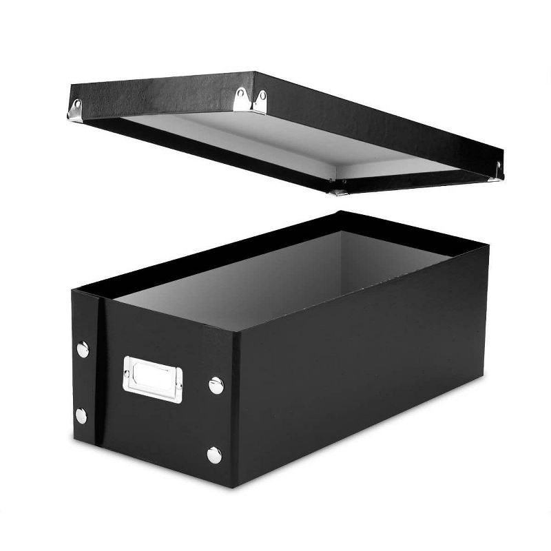 3ct Art Canvas 11" x 14" - Derwent