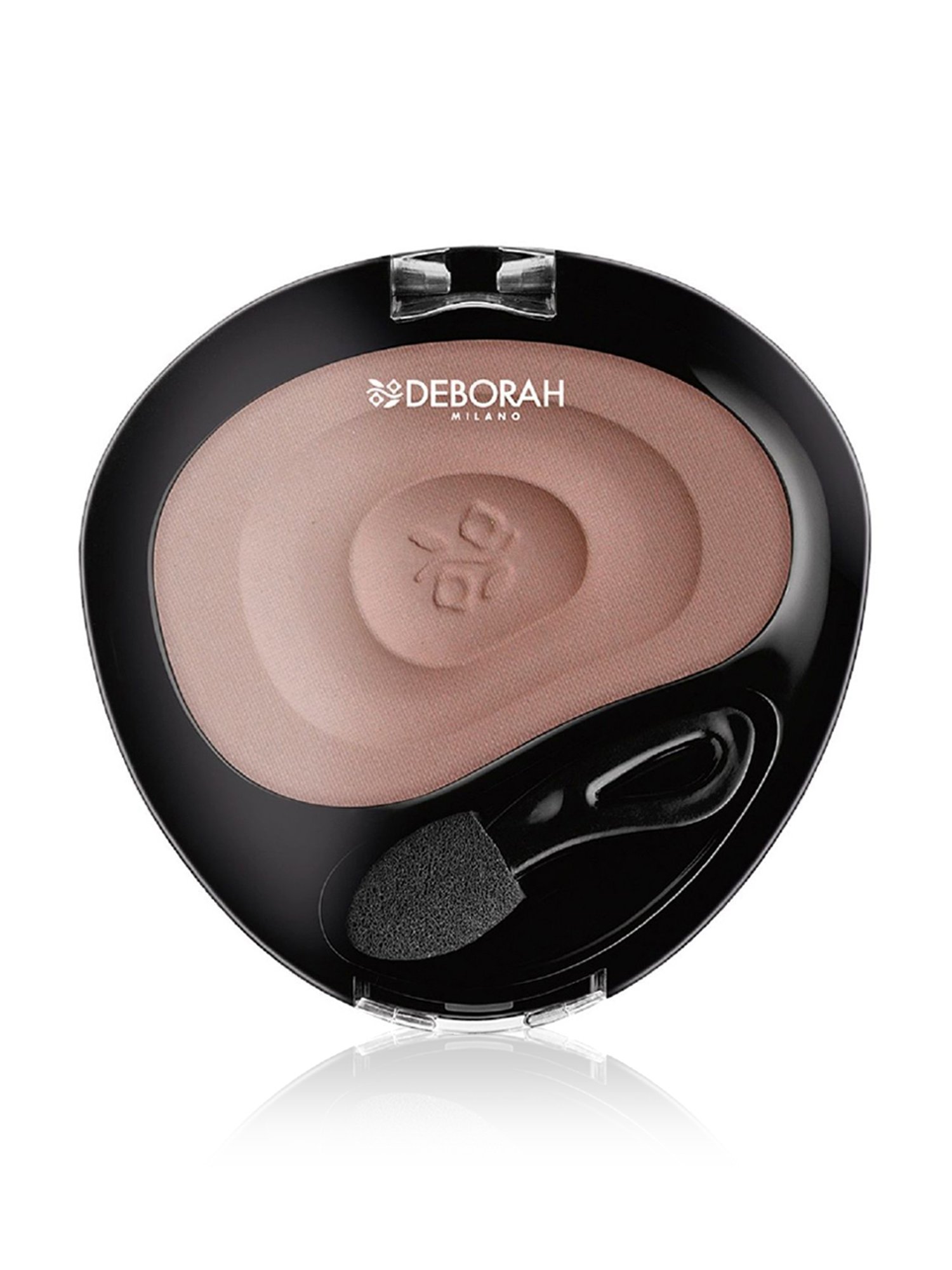 BH Cosmetics 7 Color Shadow Palette Citrine for November - 9 gm