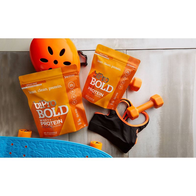 Premier Protein 100% Whey Protein Powder - Vanilla Milkshake - 23.3oz