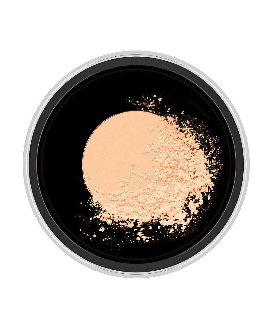 MAC Studio Fix Perfecting Powder