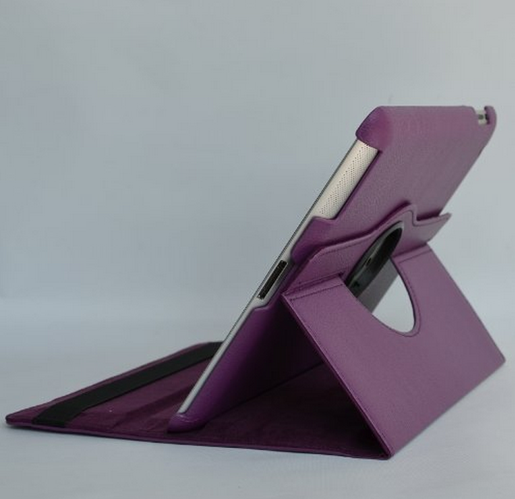 UAG Designed for Microsoft Surface Go 2 / Surface Go Case Scout w/Handstrap [Black] Rugged Military Drop Tested Protective Cover