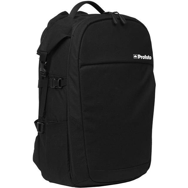 Profoto Core Backpack S #330241