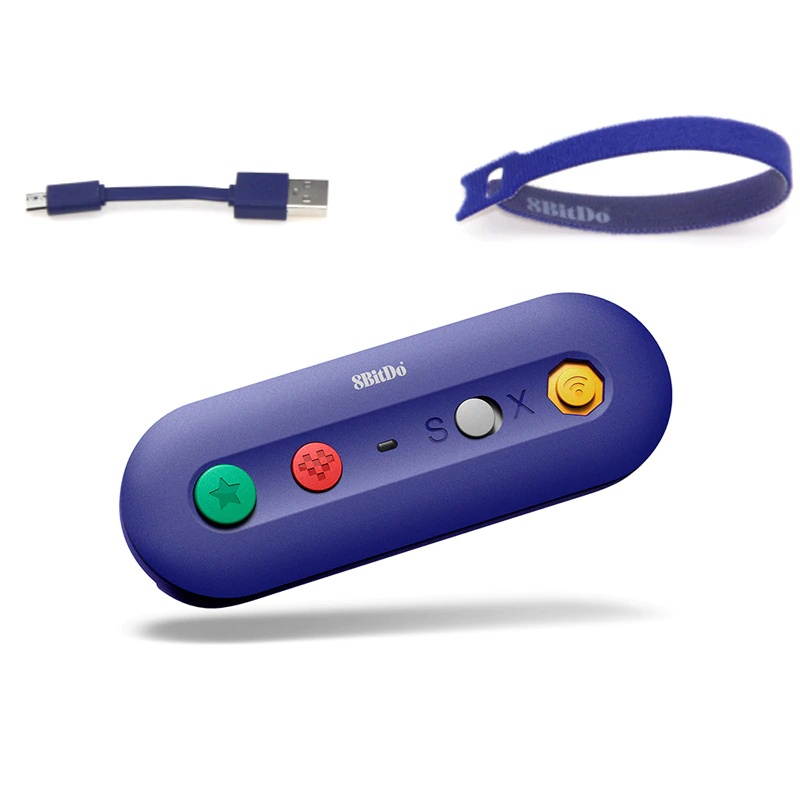 9.84 Ft Extension Cable for Nintendo NES Classic Mini Edition Controller, Cord Extender for WII Remote & WII Nunchuck