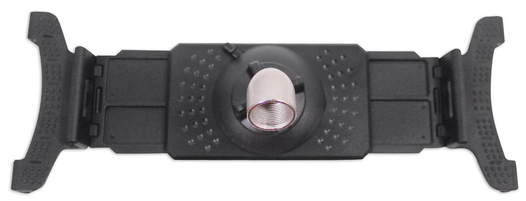 Rockville IPS20 Tablet/SmartPhone/iPhone/iPad Tripod Stand 4 Youtube Karaoke