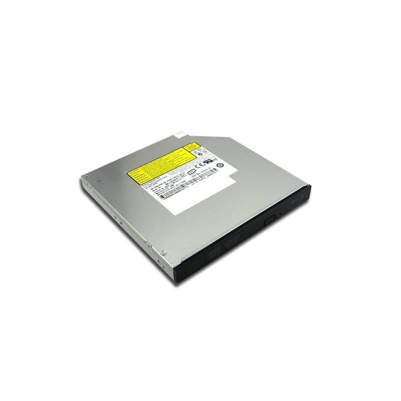 BC-5500S 4X Blu-ray Player, BD-ROM Combo, 8X DVD-R Double-Layer DVD RW Recorder 16X CD-R Burner, 12.7mm Tray Loading Slim SATA Laptops Internal Optical Drive