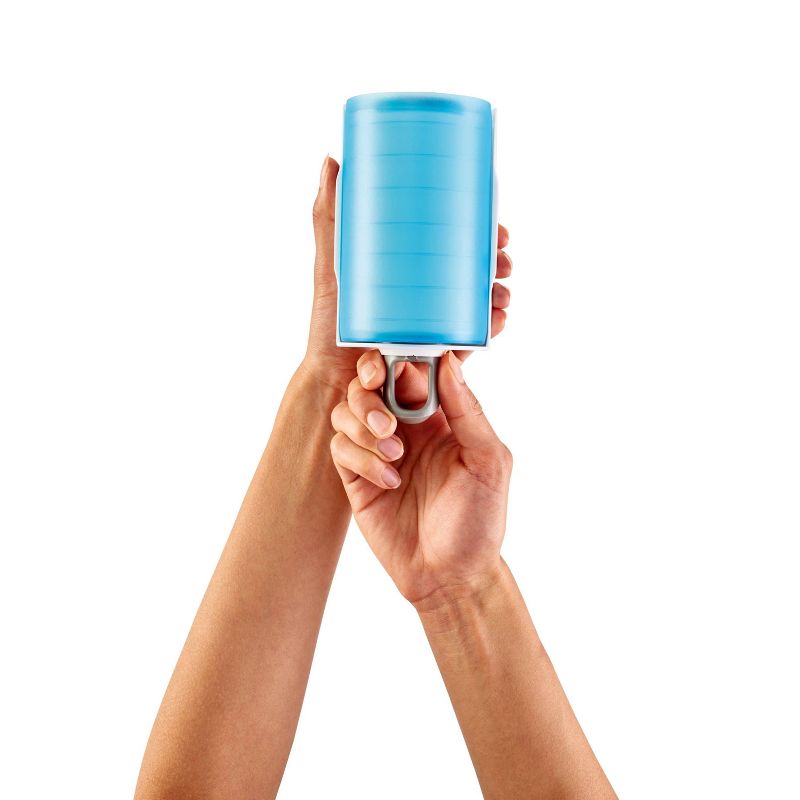 PL360 Odor Neutralizing Carpet Powder, Citrus 16oz