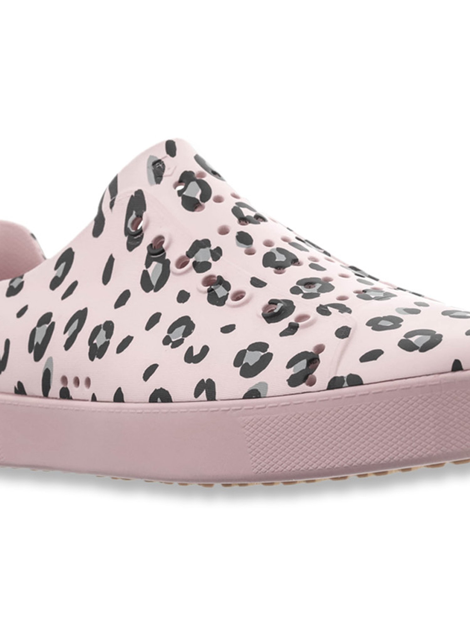 Power by Bata Women's Grey Training Shoes