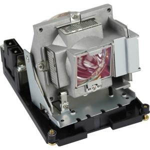 Arclyte Christie Lamp DLV1400-DL; DS+6K-M; HD6K