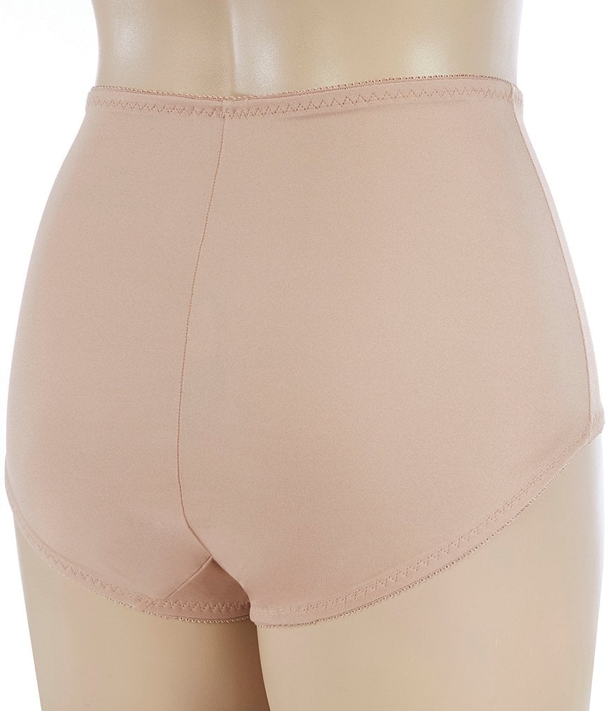 Wacoal Smooth Series Brief