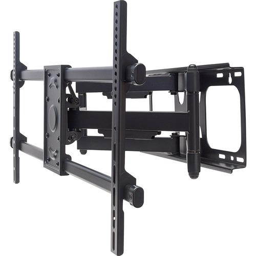 Manhattan Universal Lcd Full-Motion Large-Screen Wall Mount