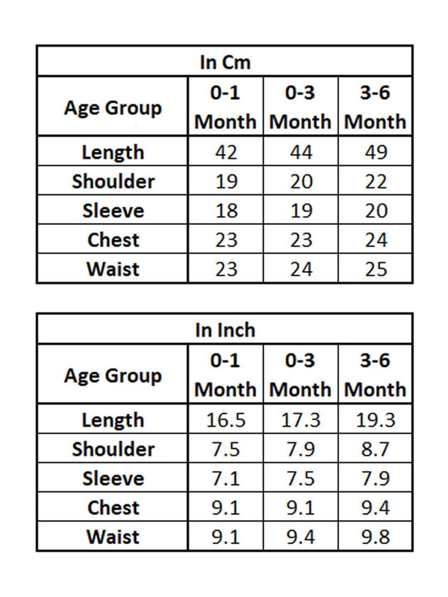 Baby Moo Kids White Cotton Printed Romper Set