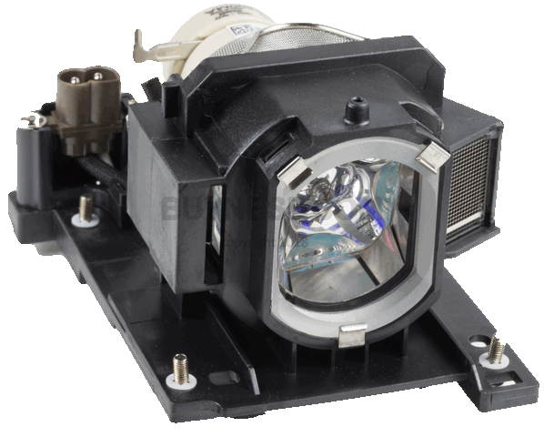 DUKANE 456-8755J original lamp