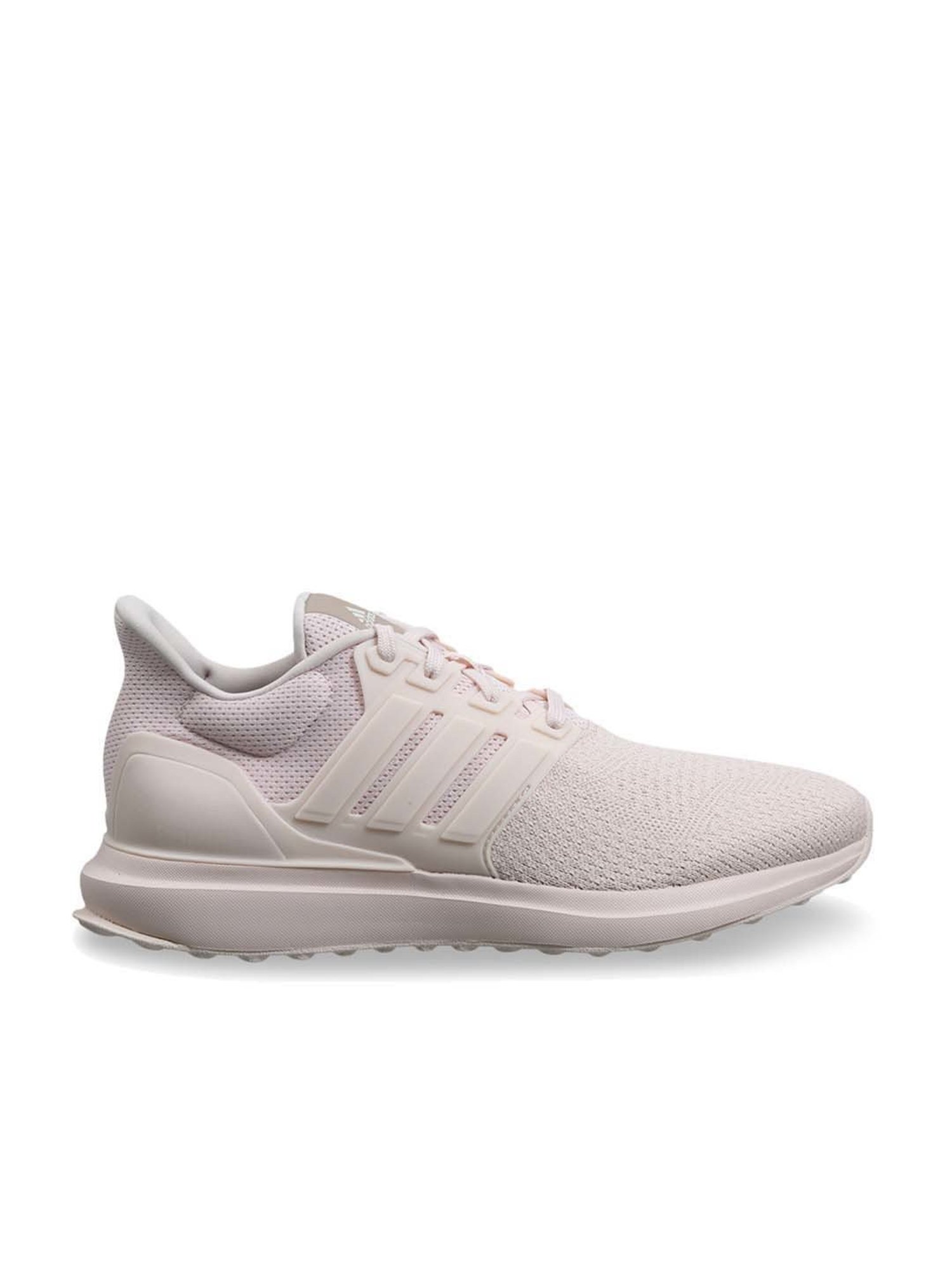 Adidas Women's UB BOUNCE DNA Pink Running Shoes