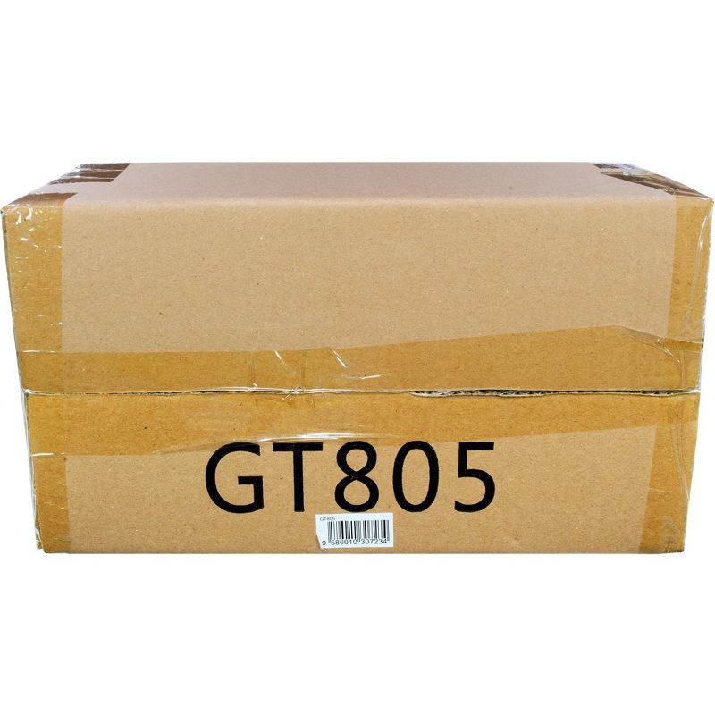 Porsche 911 (964) Carrera 4 Targa Turquoise Metallic Limited Edition to 999 pieces Worldwide 1/18 Model Car by GT Spirit