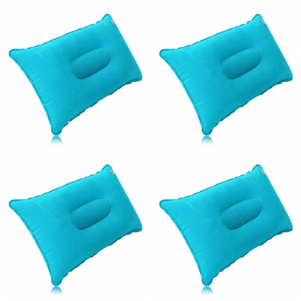 Samsung HW-A550 2.1ch Soundbar with Dolby Digital 5.1