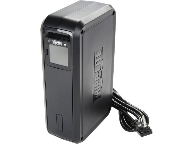 mean well hlg-240h-42b ac to dc power supply