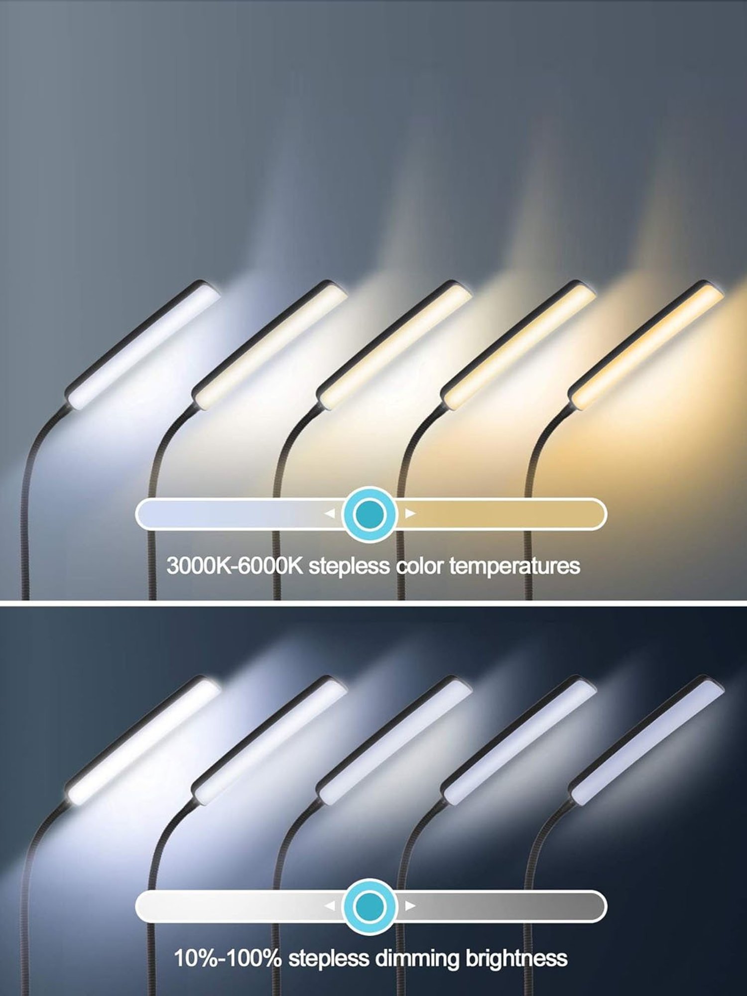 Mason Home Gold Festive Tea Light (Set of 2)