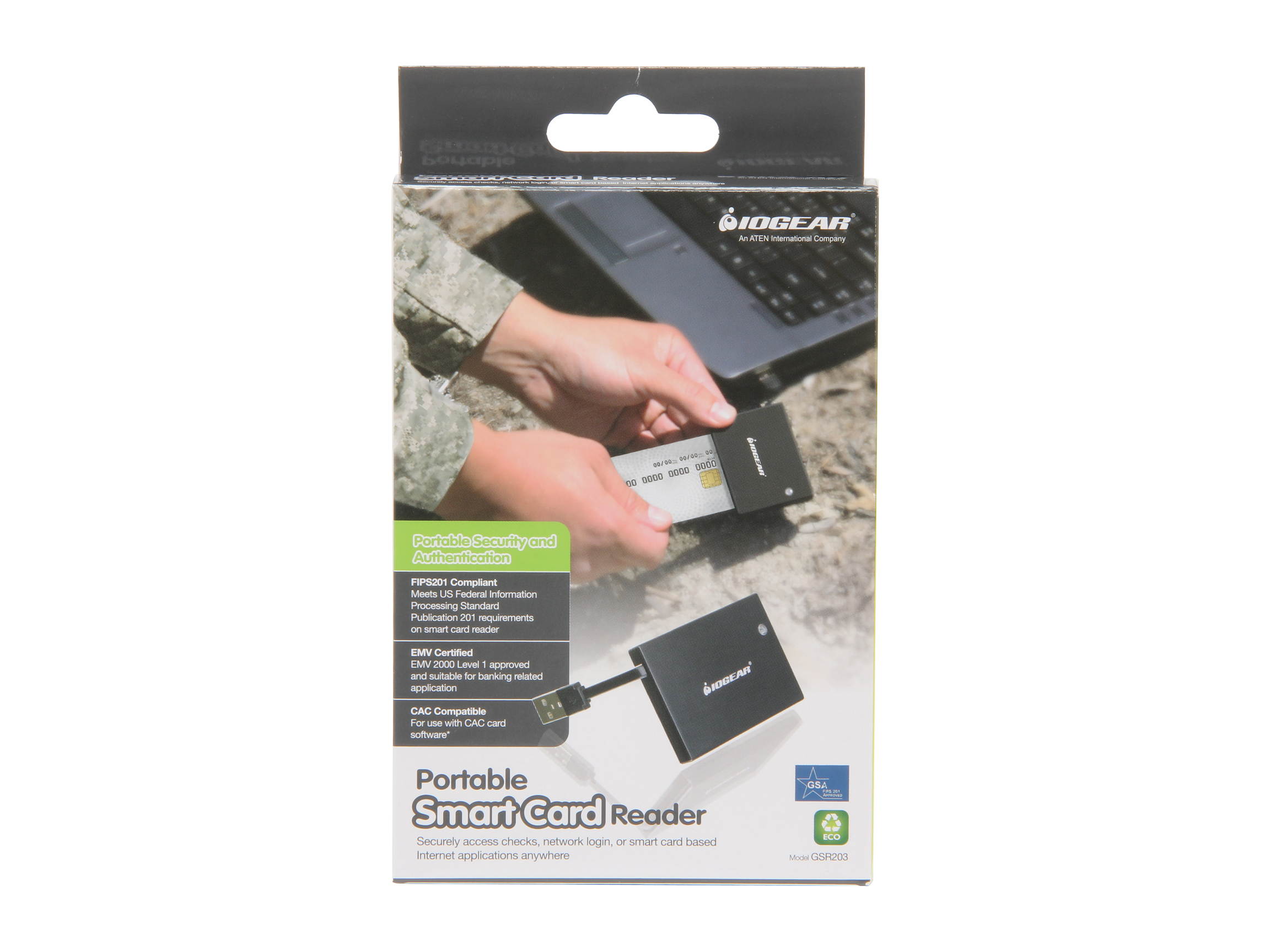 MultiFunction Card Reader 525 inch Media Dashboard with USB3020 Hub eSATA 4 pin Power Port Audio Supports M2TFSDMSCF Multi Card Reader