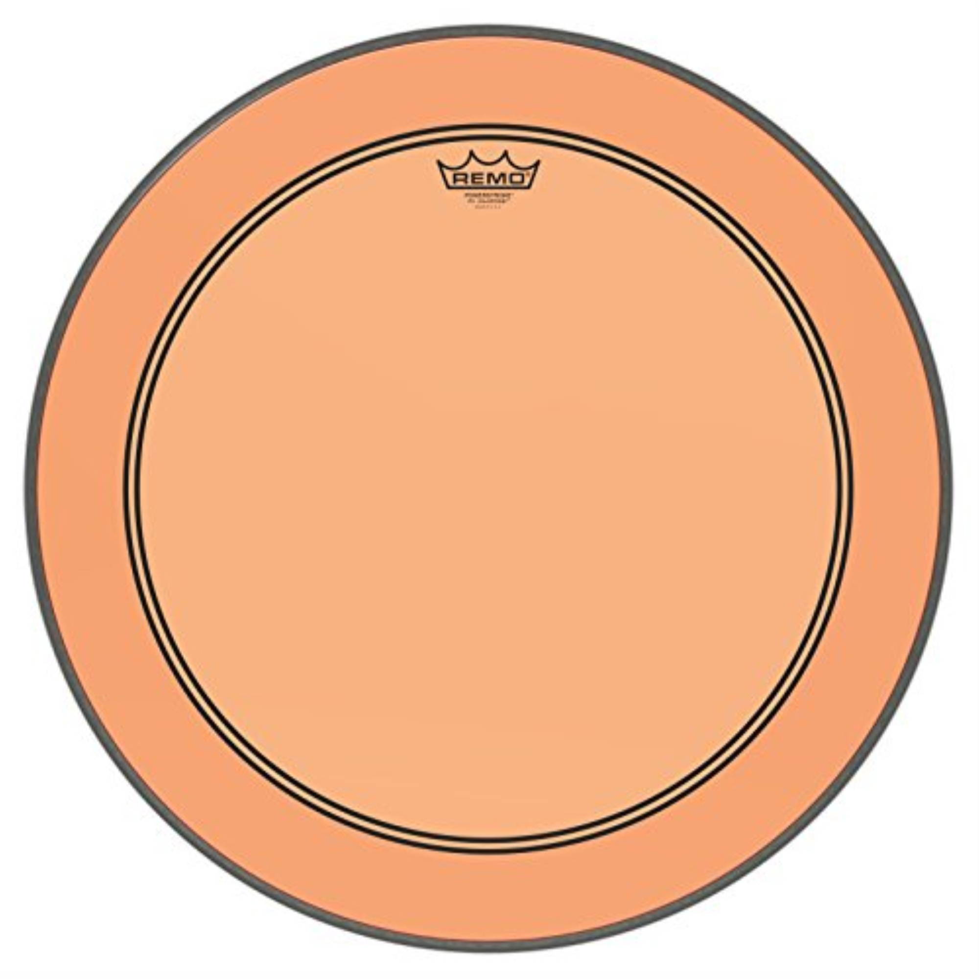 pioneer pro dj dj headphones silver hdjx5s