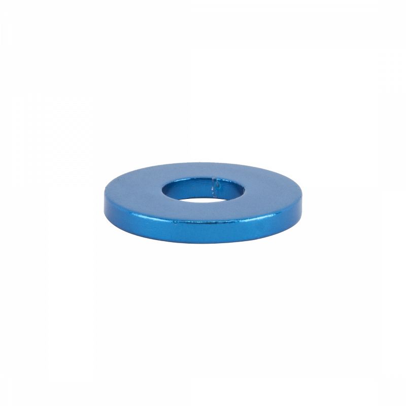 Se Bikes Alloy Hub Washers Washer