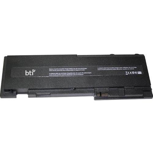 BTI LN-T430S Replacement Battery For Lenovo Thinkpad T420 T420I T430S 6-Cells Replaces: 66+
