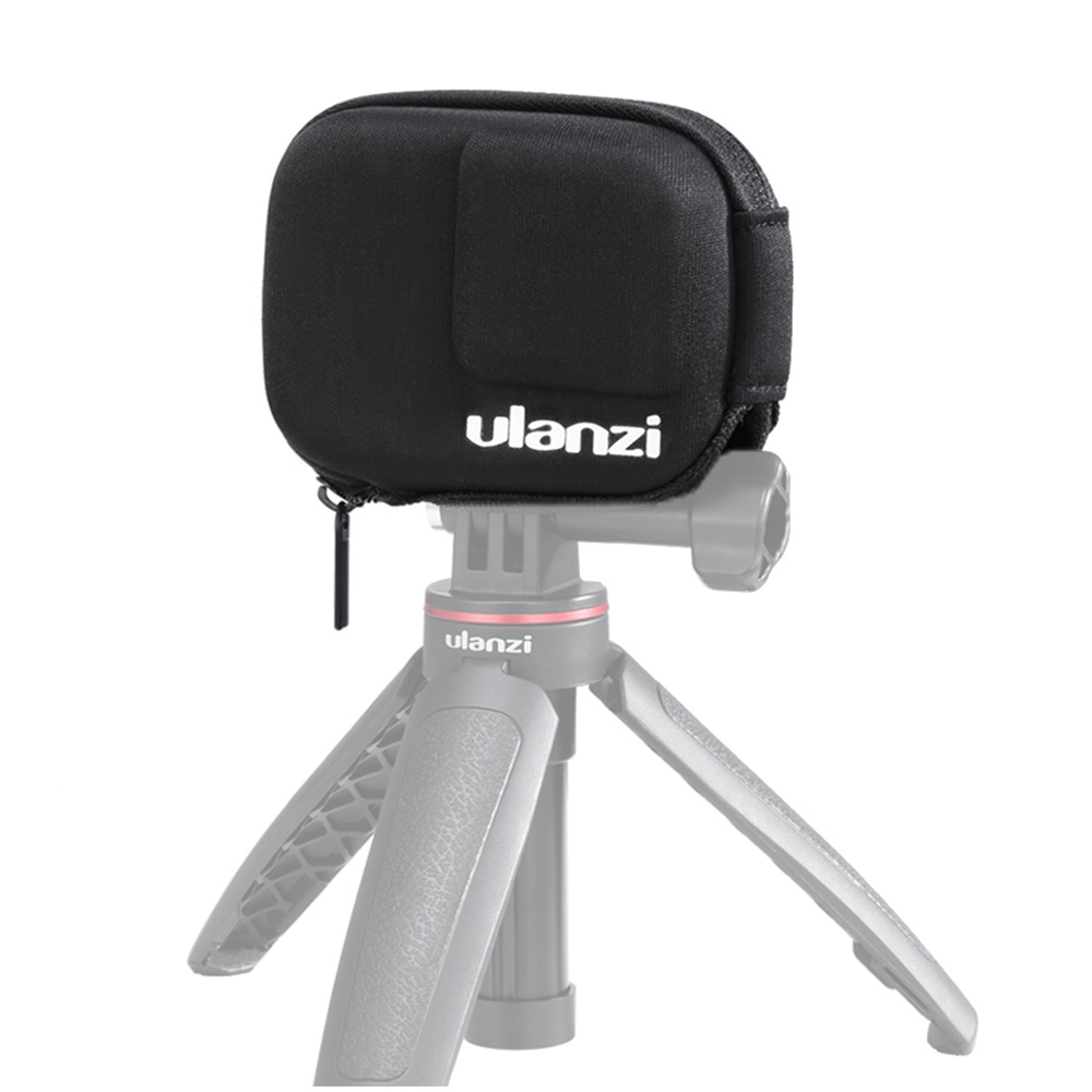 Ulanzi Camera Protective Case Bag Compatible with GoPro Hero 8 Black