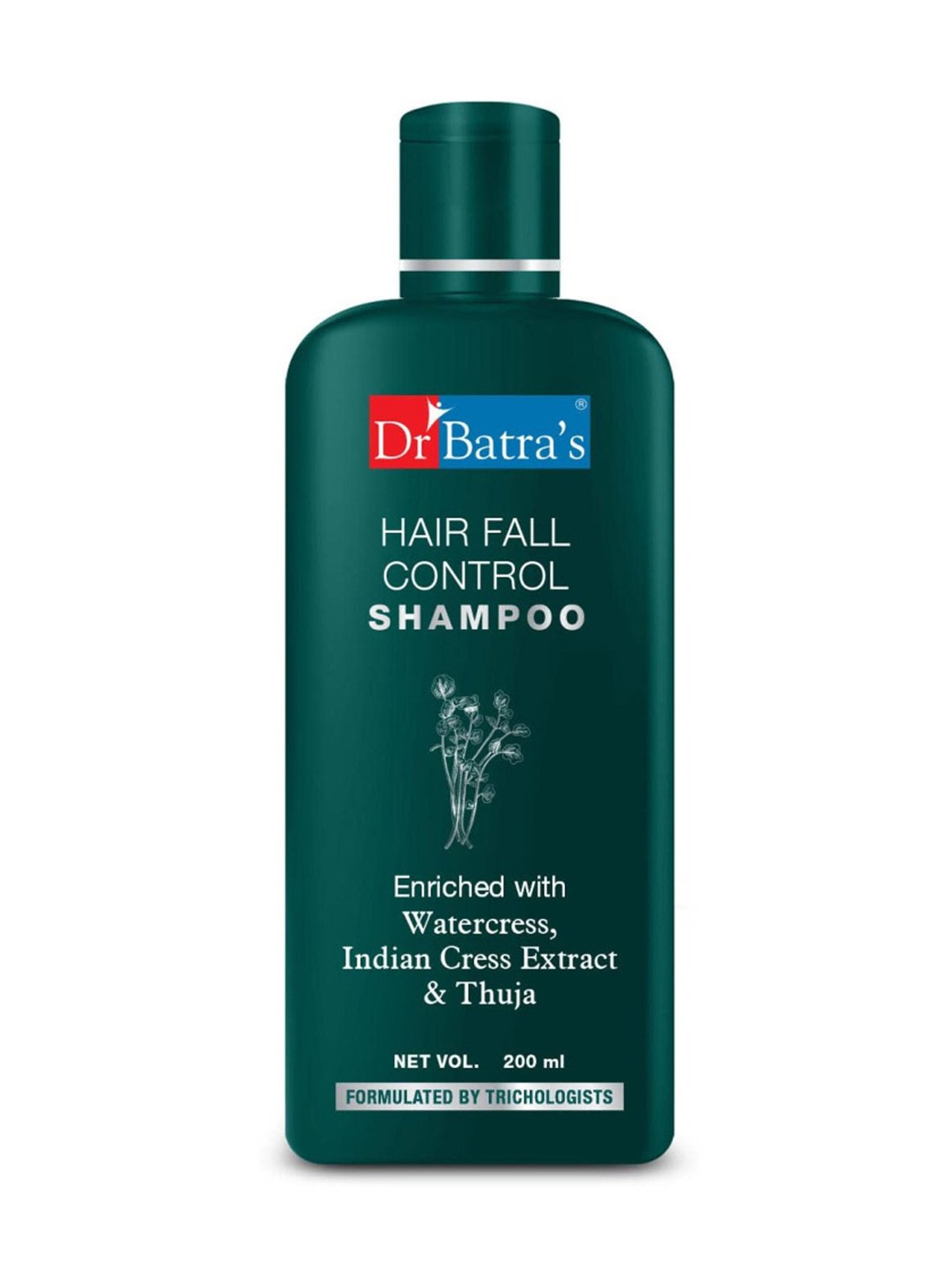 SADHEV Arva Prithvi - The Hair Elixir Gift Box