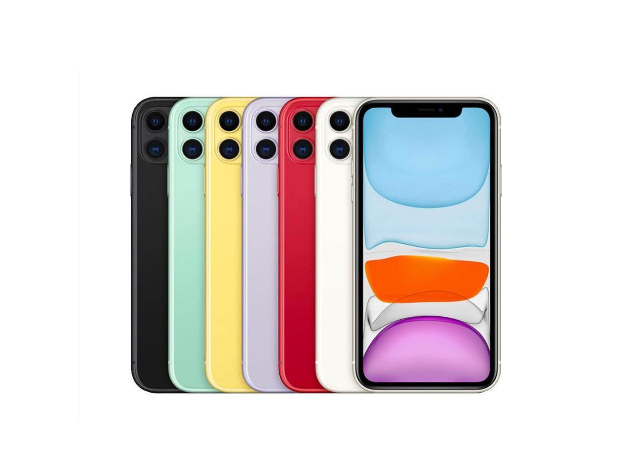 6.4'' Samsung Galaxy note9 N960F 6GB RAM 128GB ROM Unlocked Smartphone