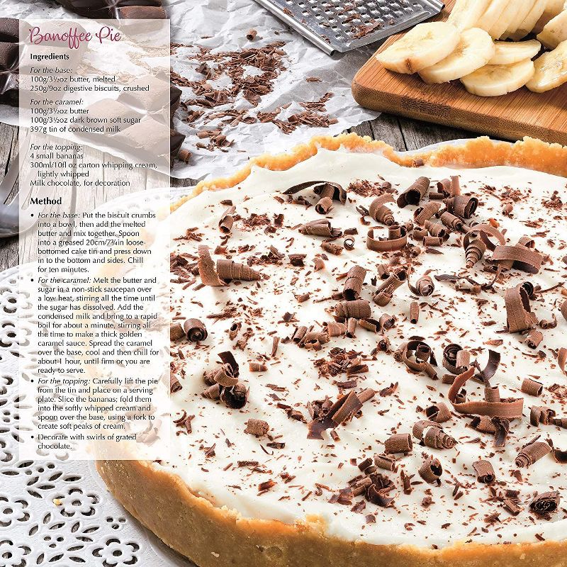 Sellers Publishing, 2021 Outlander 16-Month Wall Calendar