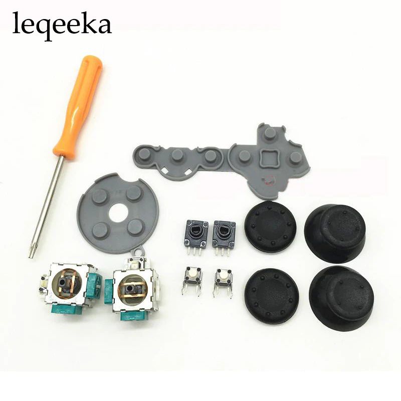 320GB Hard Drive Disk Kit For Xbox 360 XBOX360 HDD Internal Slim - Black