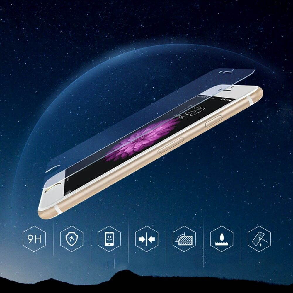 Tripp Lite P018-003 3ft 14AWG Power Cord Heavy Duty