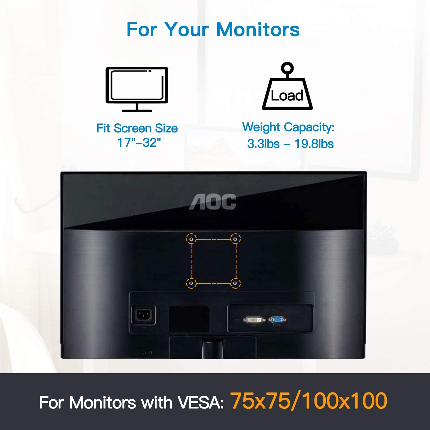 11.6inch HD LCD Touch Screen +Bezel for Lenovo Chromebook C340-11