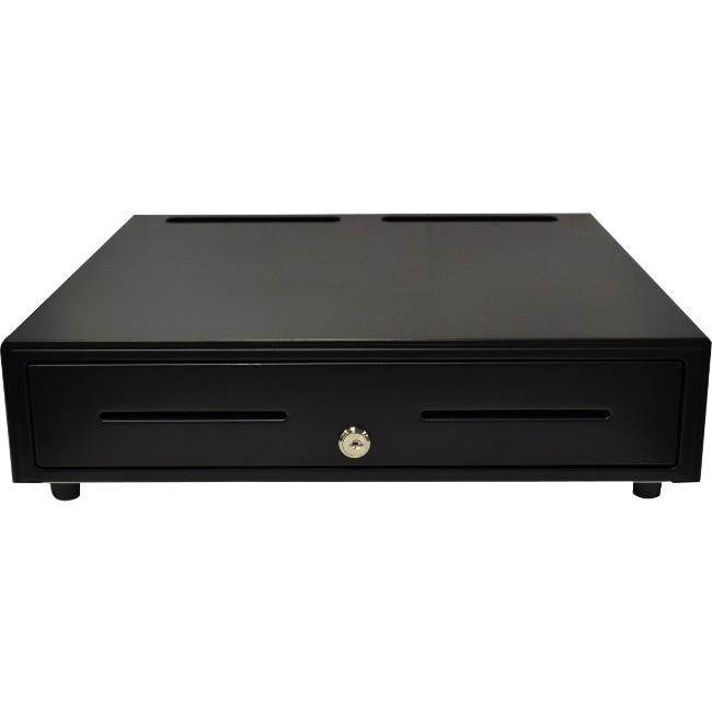 Royal Sovereign Electronic Cash Drawer RCRD-1818E