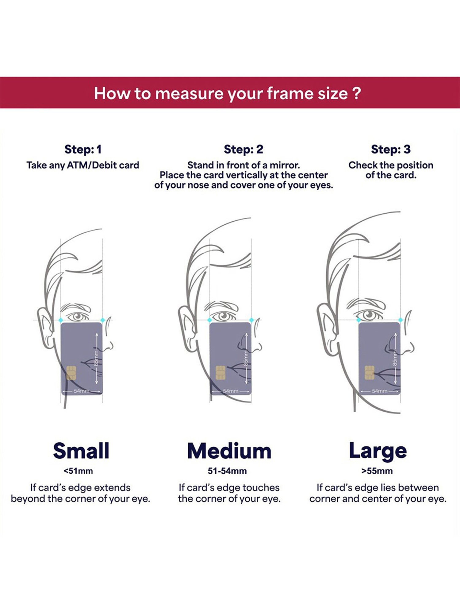 Levi's Silver Oval Eye Frames for Women