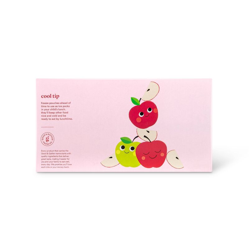 Pearls Specialties Blue Cheese Hand-Stuffed Queen Olives - 6.7oz