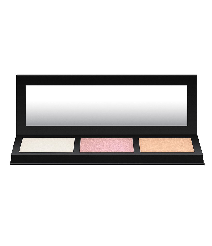 smashbox Photo Finish Foundation Primer Radiance