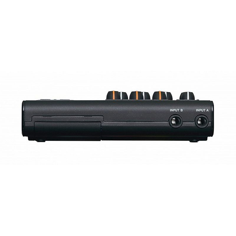 Tascam TASCAM DP-006 Digital 6-Track Pocketstudio