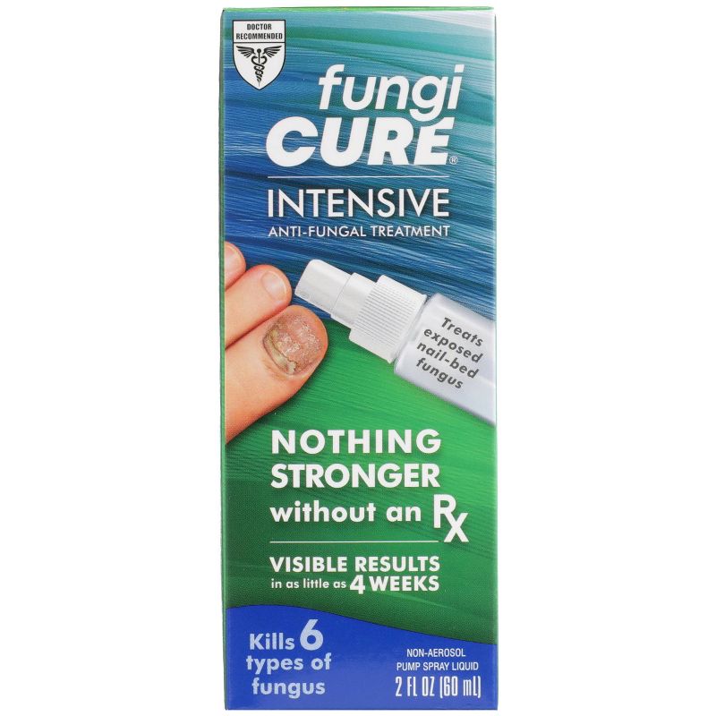 Dr. Scholl's Comfort & Energy Work Massaging Gel Advanced Insoles for Men - Size (8-14)