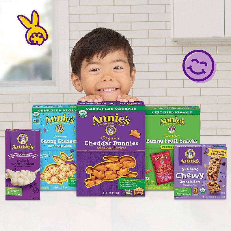 Pillsbury Ready to Bake Cookie Reeses Mini Pieces - 16oz/12ct