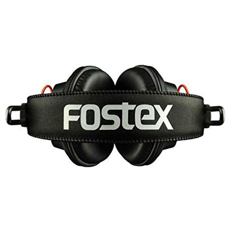 Fostex T20RPMK3
