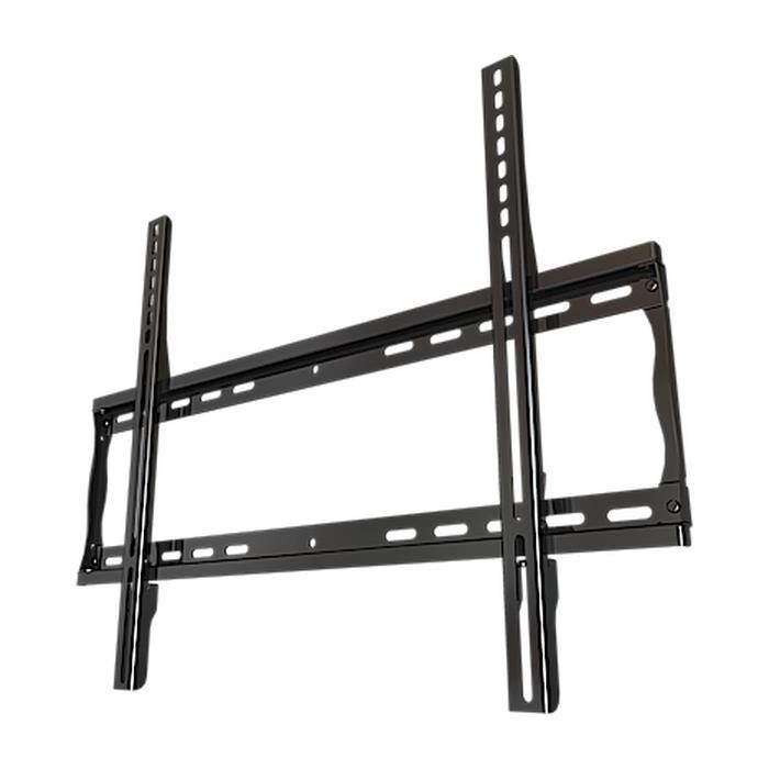 Crimson AV F55 Wall Mount for Flat Panel Display