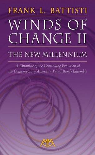 BG Metal Tradition Clarinet  Ligatures Bb Clarinet Gold Plated