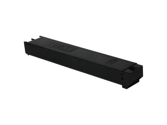 Compatible Black Toner Cartridge for Sharp MX-36NTBA MX-2610N, MX-2615N, MX-2640N, MX-3110N, MX-3115N, MX-3140N, MX-3610N, MX-3640N