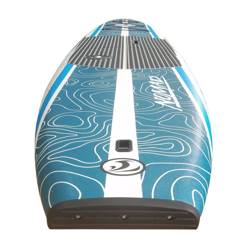 Advanced Elements Hula 11 Stand Up Paddleboard