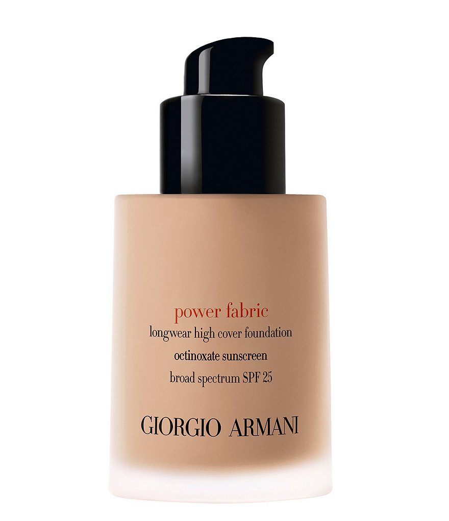 MAC Studio Radiance Face and Body Radiant Sheer Foundation